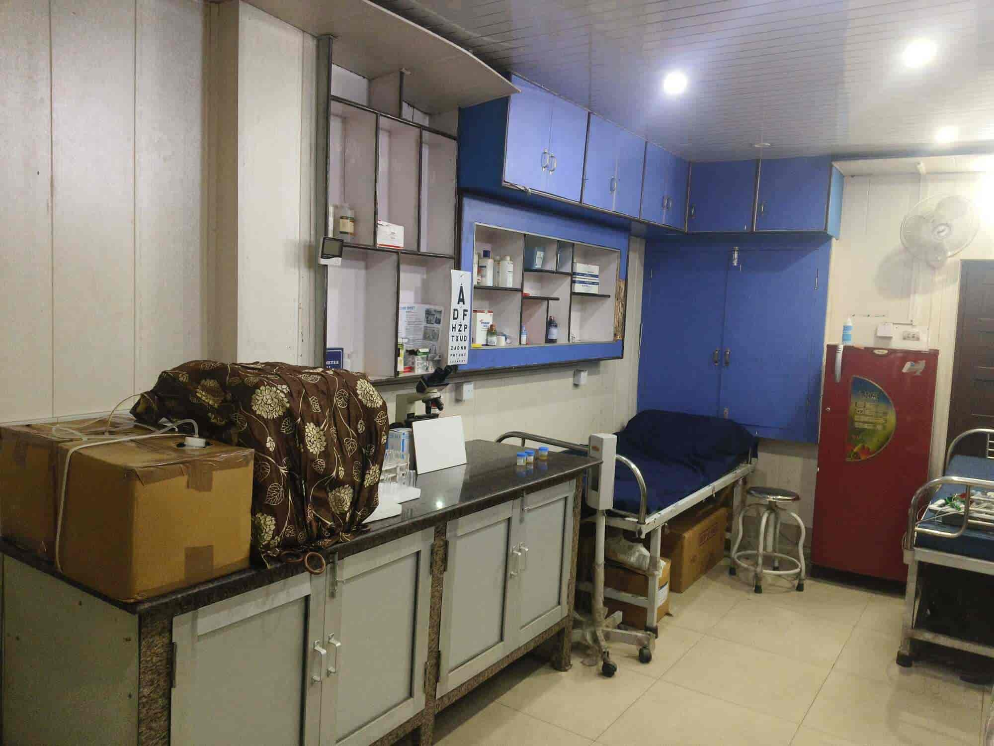 Lab view 19