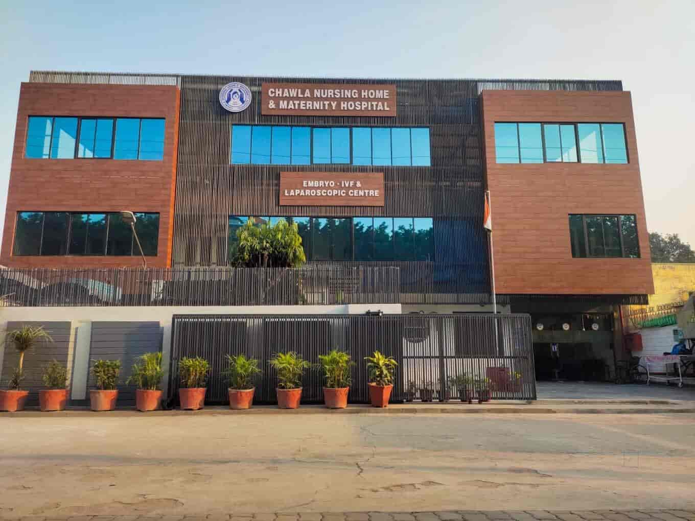 Lab view 14