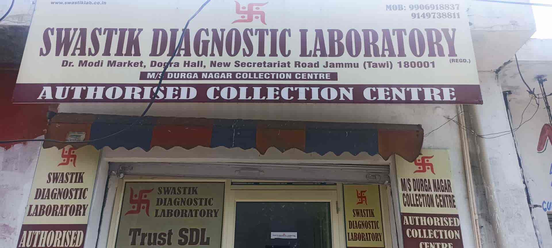 Lab view 15