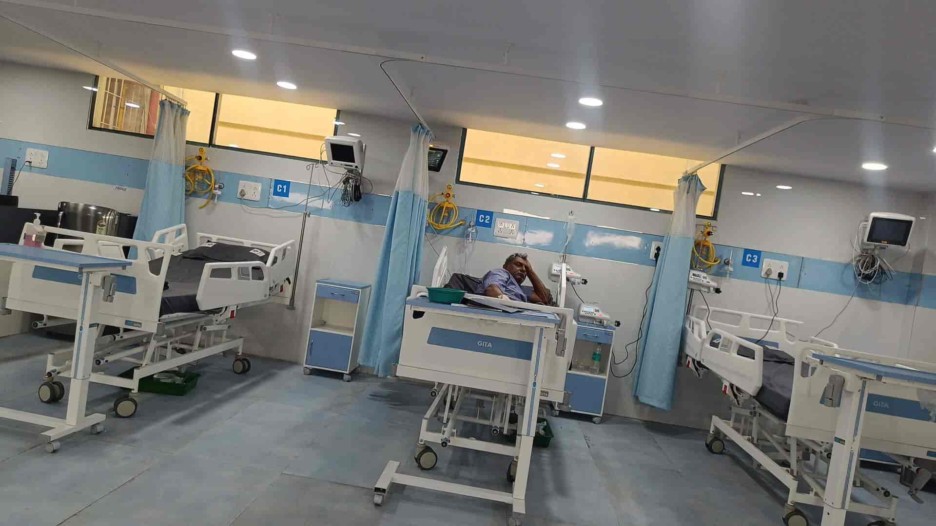 Lab view 11