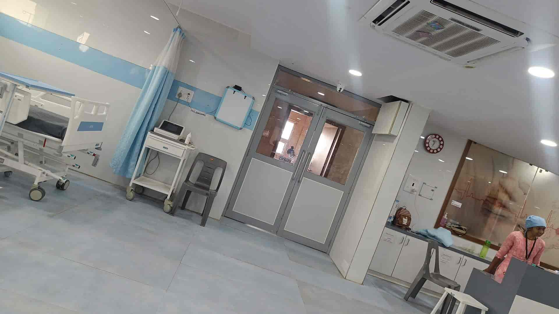 Lab view 5