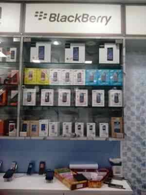bhavi enterprise bedi gate mobile phone dealers in jamnagar enterprise phone