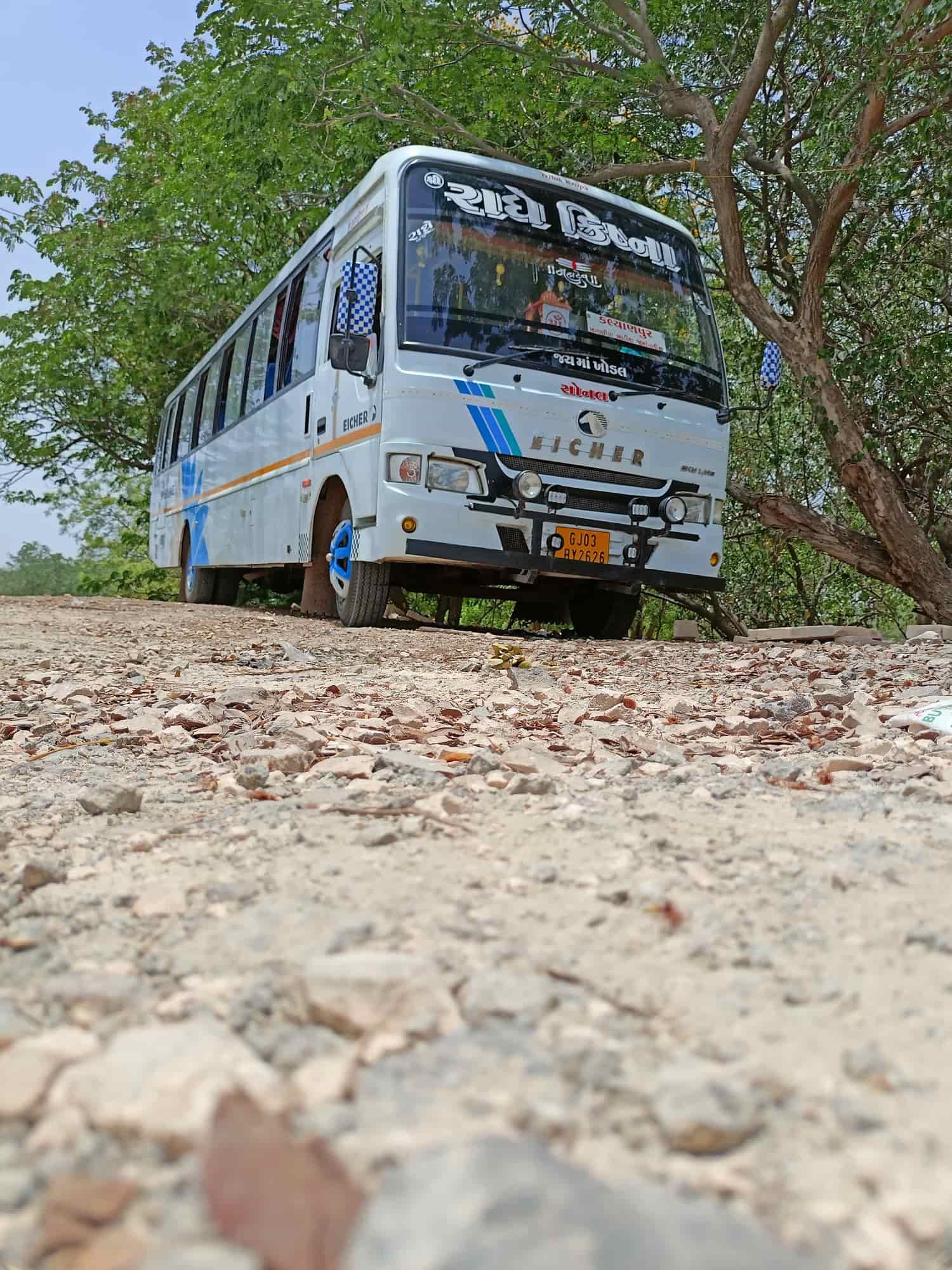 new-krishna-travels-