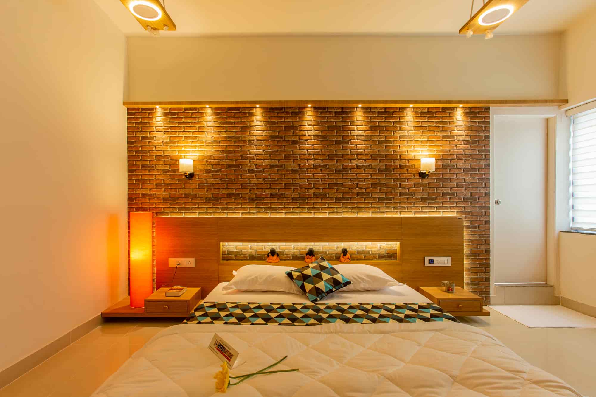 Top more than 145 dream decor springfield ma super hot seven.edu.vn