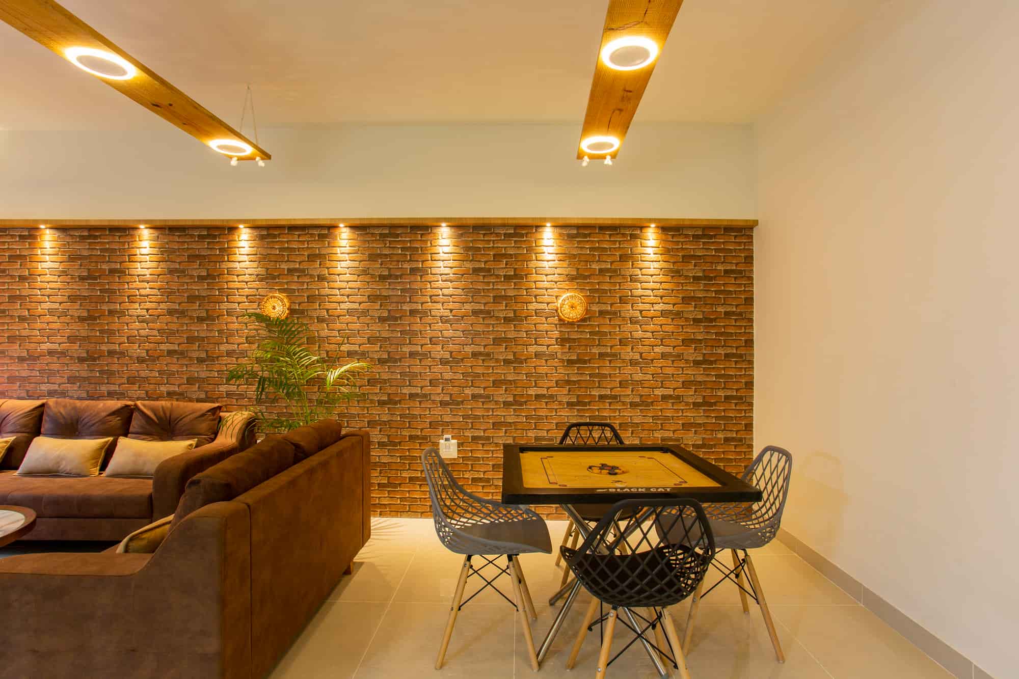 Discover more than 57 decor jamnagar best vova.edu.vn