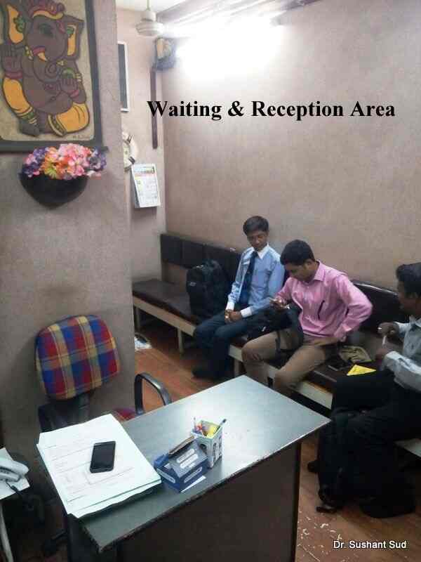 Lab view 2
