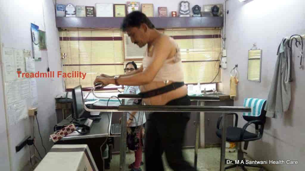 Lab view 6