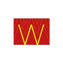 W Brand Store in Pandit Nehru Marg,Jamnagar - Best Ethnic Wear Retailers in  Jamnagar - Justdial