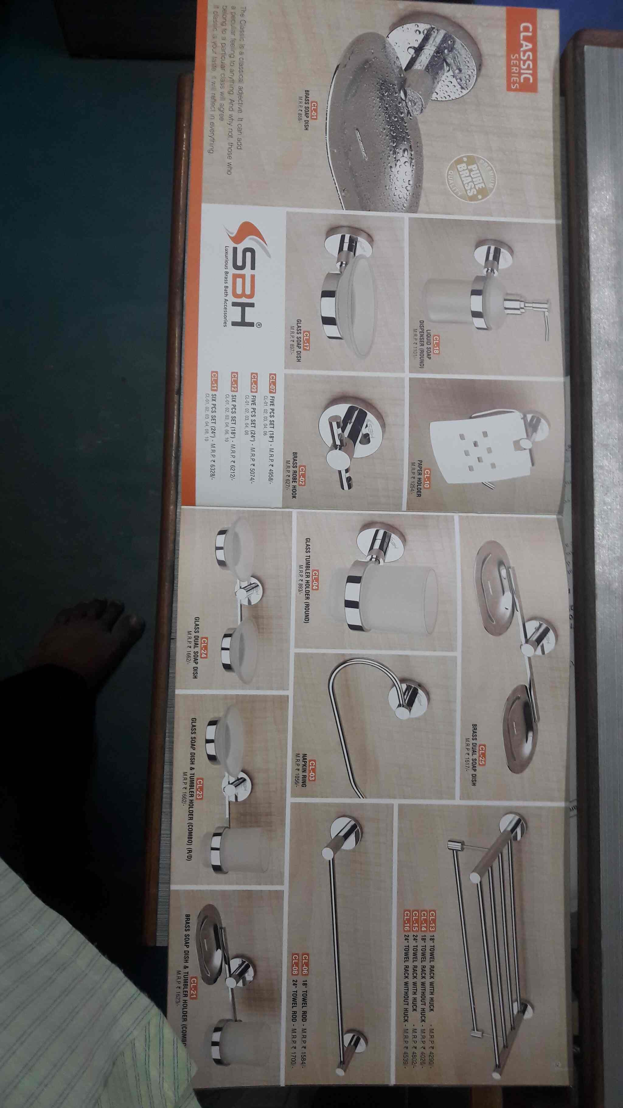 Shivam Brass Hardware Dared Bathroom Accessory Manufacturers In Shivam Brass Hardware Dared Bathroom Accessory Manufacturers In Jamnagar Justdial