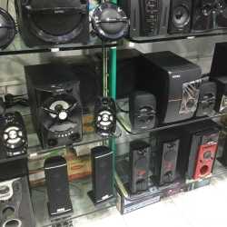 pankaj 4.1 home theater