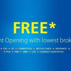 Angel Broking Pvt Ltd Rameshwar Nagar Foreign Exchange Agents In Angel Broking Pvt Ltd Photos Rameshwar Nagar Jamnagar Foreign Exchange Agents