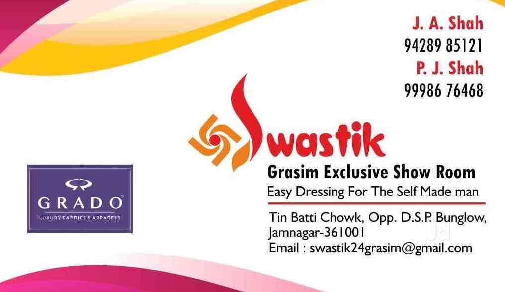 Share more than 128 aditya birla grasim logo latest camera.edu.vn