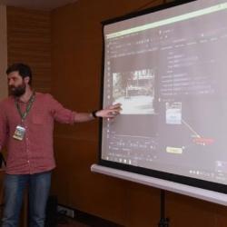 Arena Animation Bistupur Computer Training Institutes In Jamshedpur Justdial