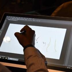 Arena Animation Bistupur Computer Training Institutes In Jamshedpur Justdial