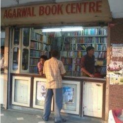 Agarwal Book Centre Sakchi Book Shops In Jamshedpur Justdial Agarwal Book Centre Sakchi Book Shops In Jamshedpur Justdial