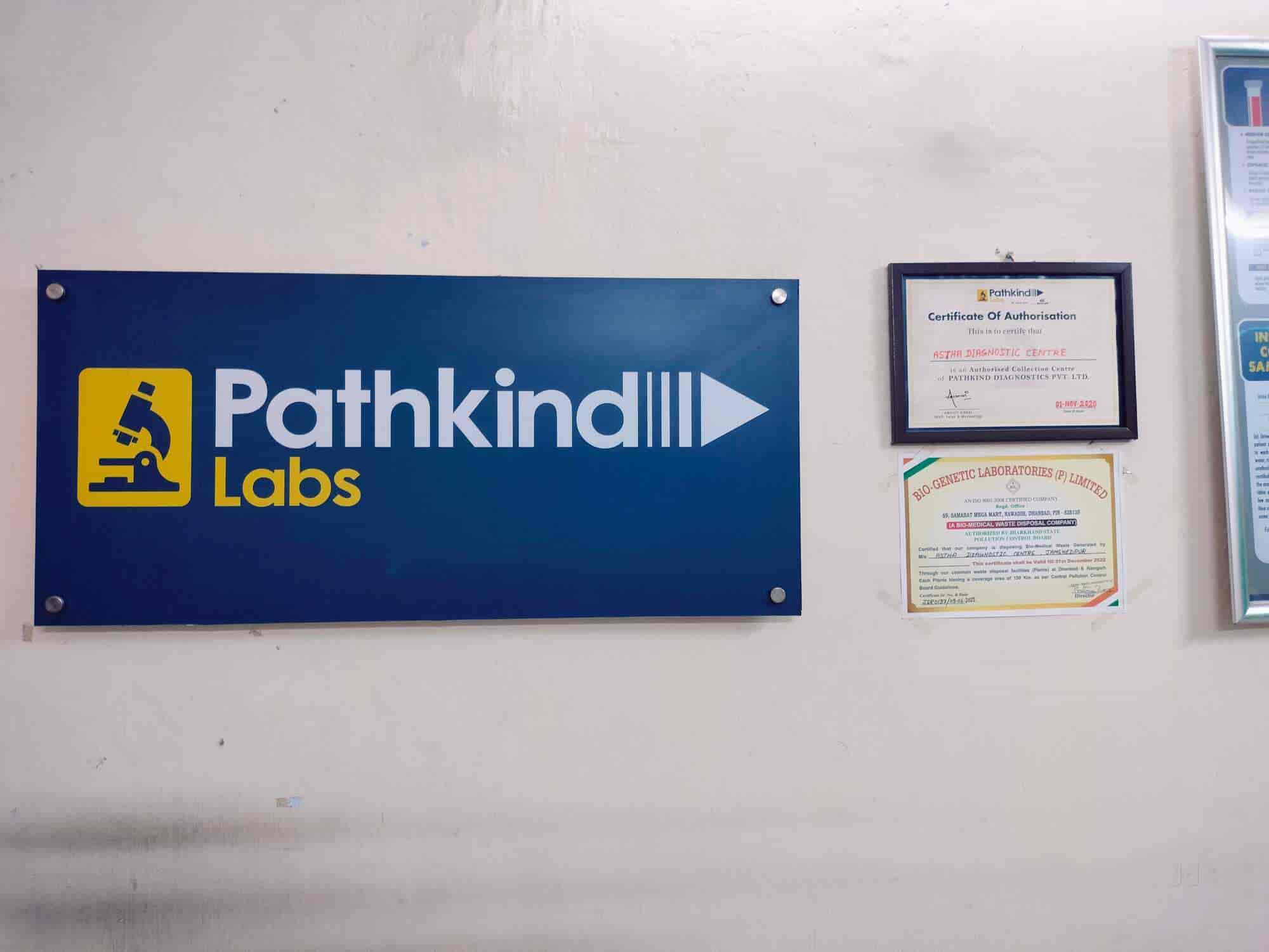 Lab view 4