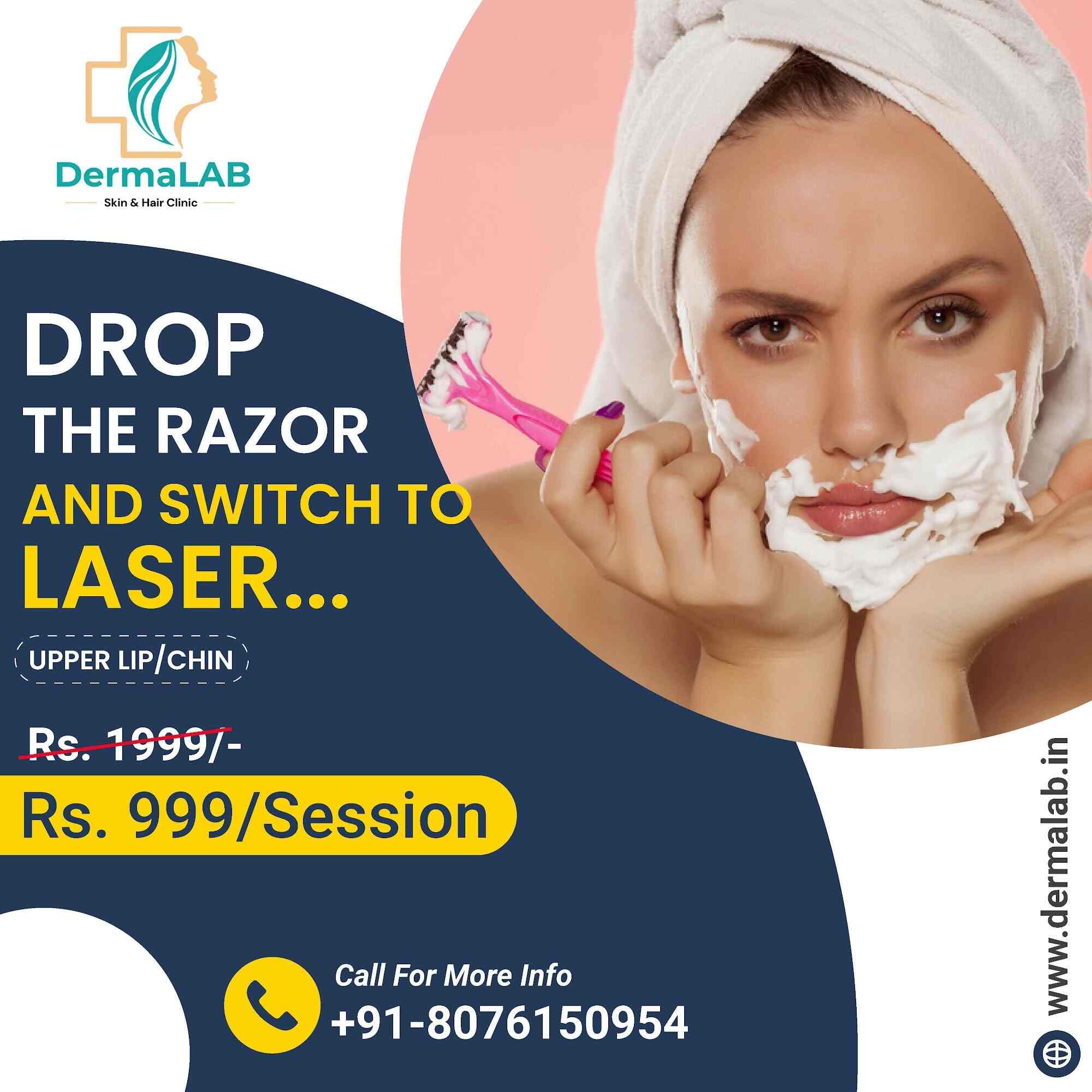 Top 124+ hair doctor in jamshedpur latest camera.edu.vn