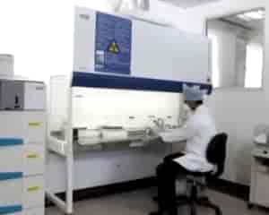 Lab view 16