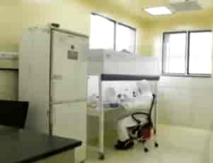 Lab view 5