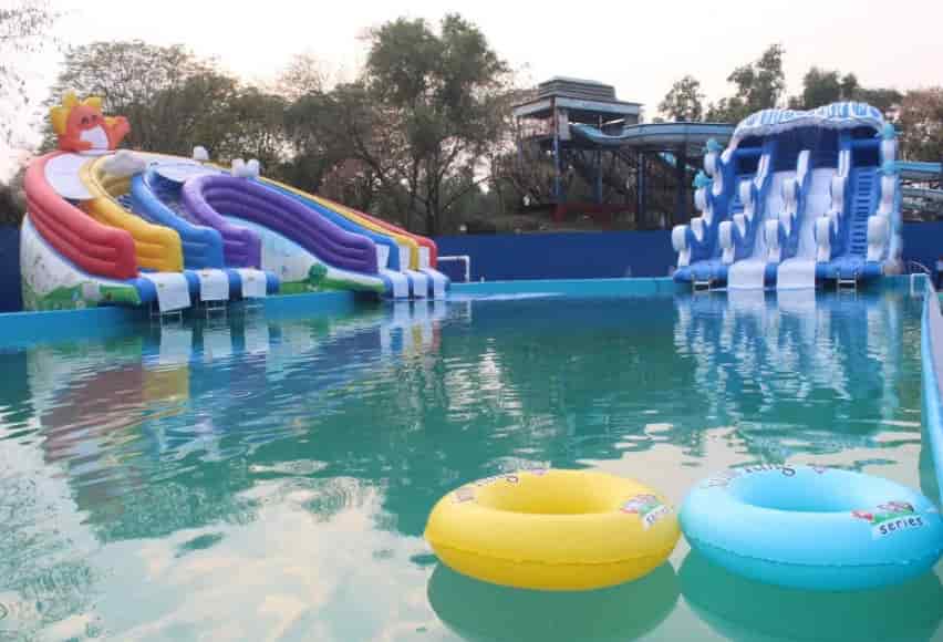 Update more than 132 nicco park water park dress latest jtcvietnam.edu.vn