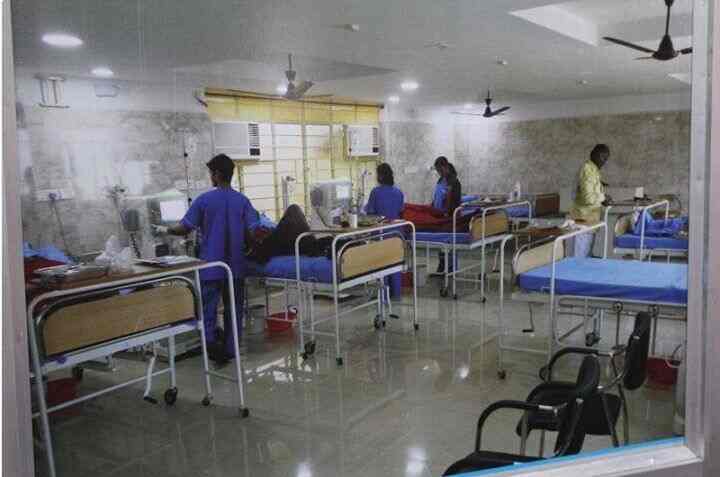Lab view 12