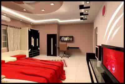 Neil Interior Designers Decorators And Furnishers Photos Baridih Bedroom Interior Neil Designers Decorators And Furnishers Photos Baridih Jamshedpur