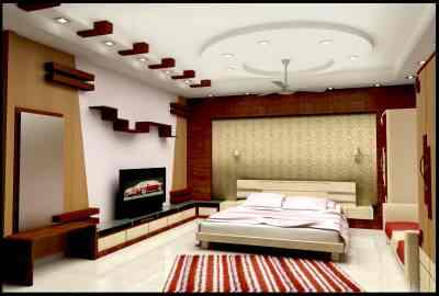 Neil Interior Designers Decorators And Furnishers Photos Baridih Bedroom Interior Neil Designers Decorators And Furnishers Photos Baridih Jamshedpur