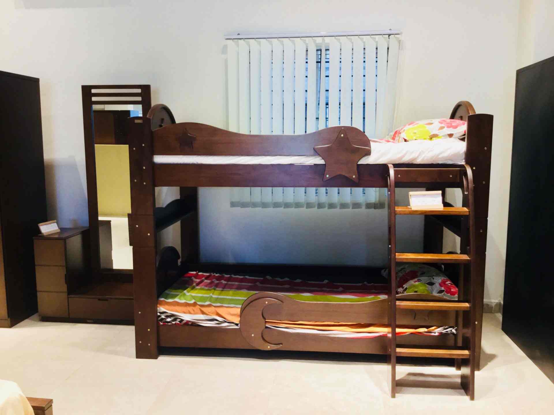 Hatil Furniture Adityapur Dealers In Jamshedpur Justdial