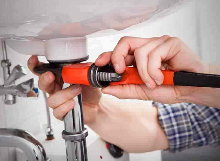 Firoz plumber service, Mango - Plumbers in Jamshedpur - Justdial