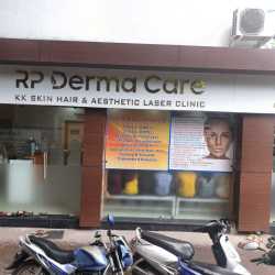 dermacare laser clinics