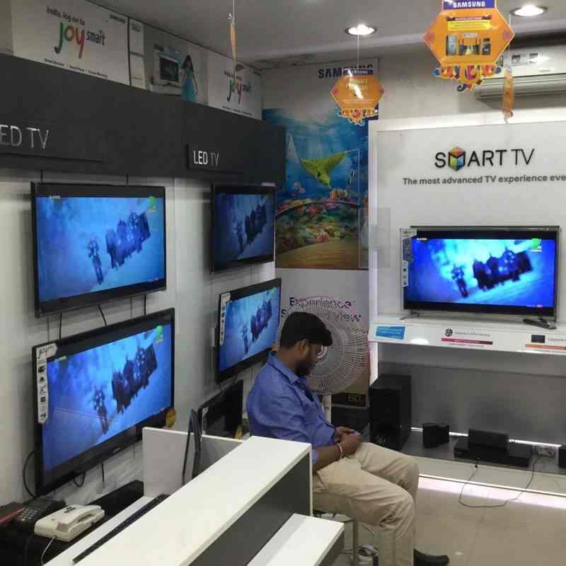 saket enterprises photos telco jamshedpur pictures images telco television