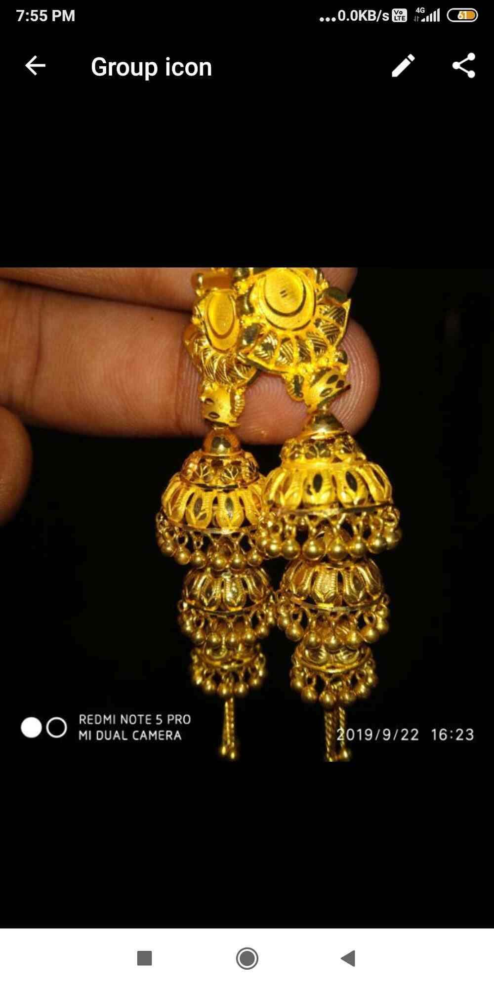 Rani jewellers hot sale