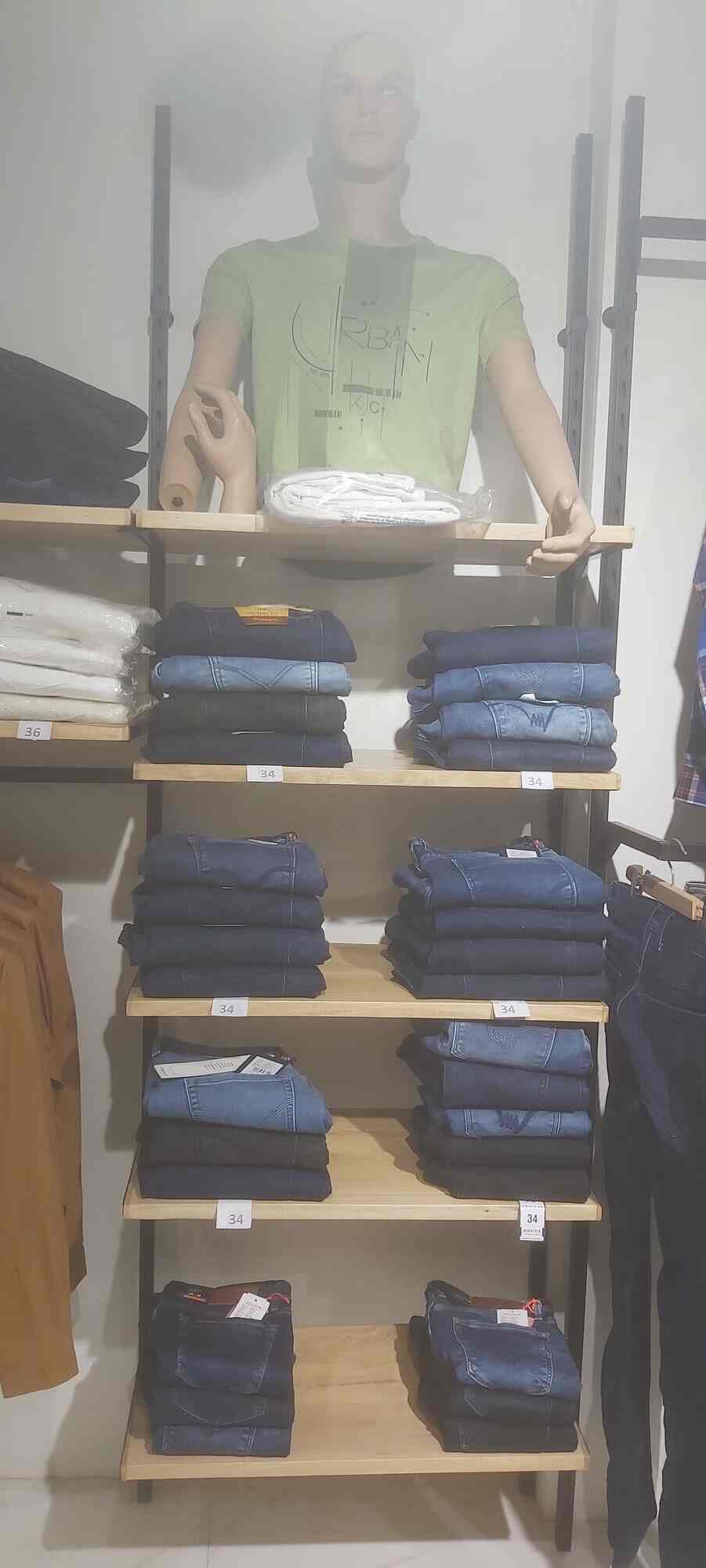 Share 142+ killer bags online best 3tdesign.edu.vn