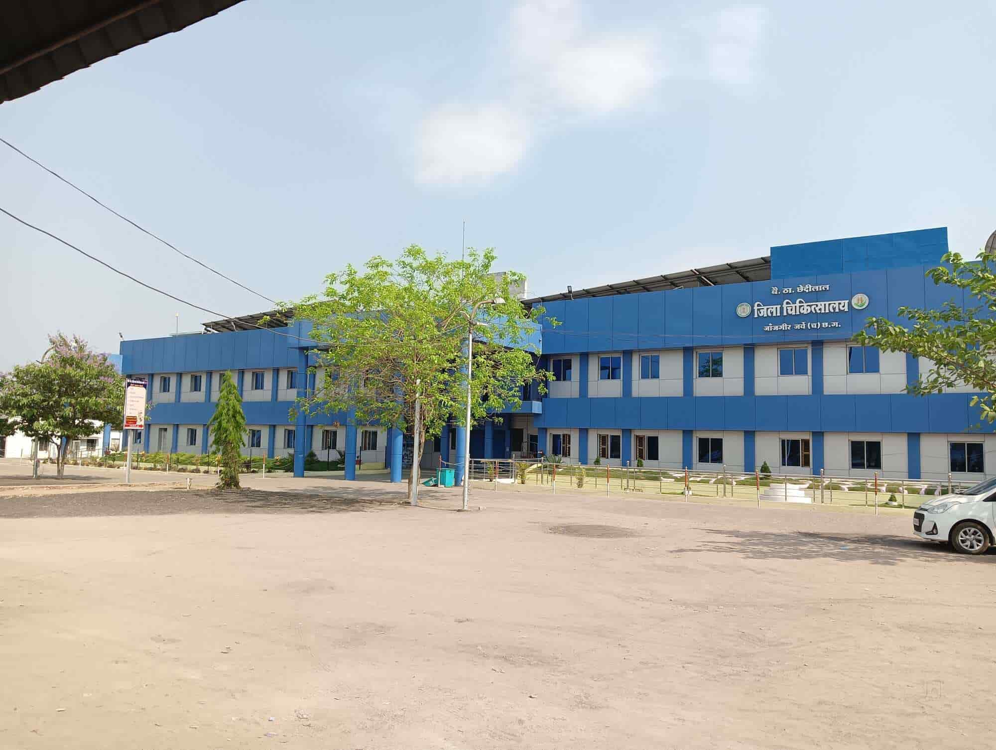 Lab view 9