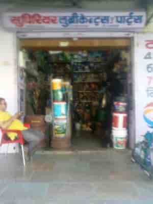 Superior Auto Parts >> Superior Lubricants Auto Parts Bhawanimandi Lubricant Superior Auto Parts >> Superior Lubricants Auto Parts Bhawanimandi Lubricant