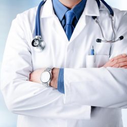 Dr Atul Vijay Md Skin Vd Dermatologists Book Appointment Online Dermatologists In Jhalawar Ho Jhalawar Justdial