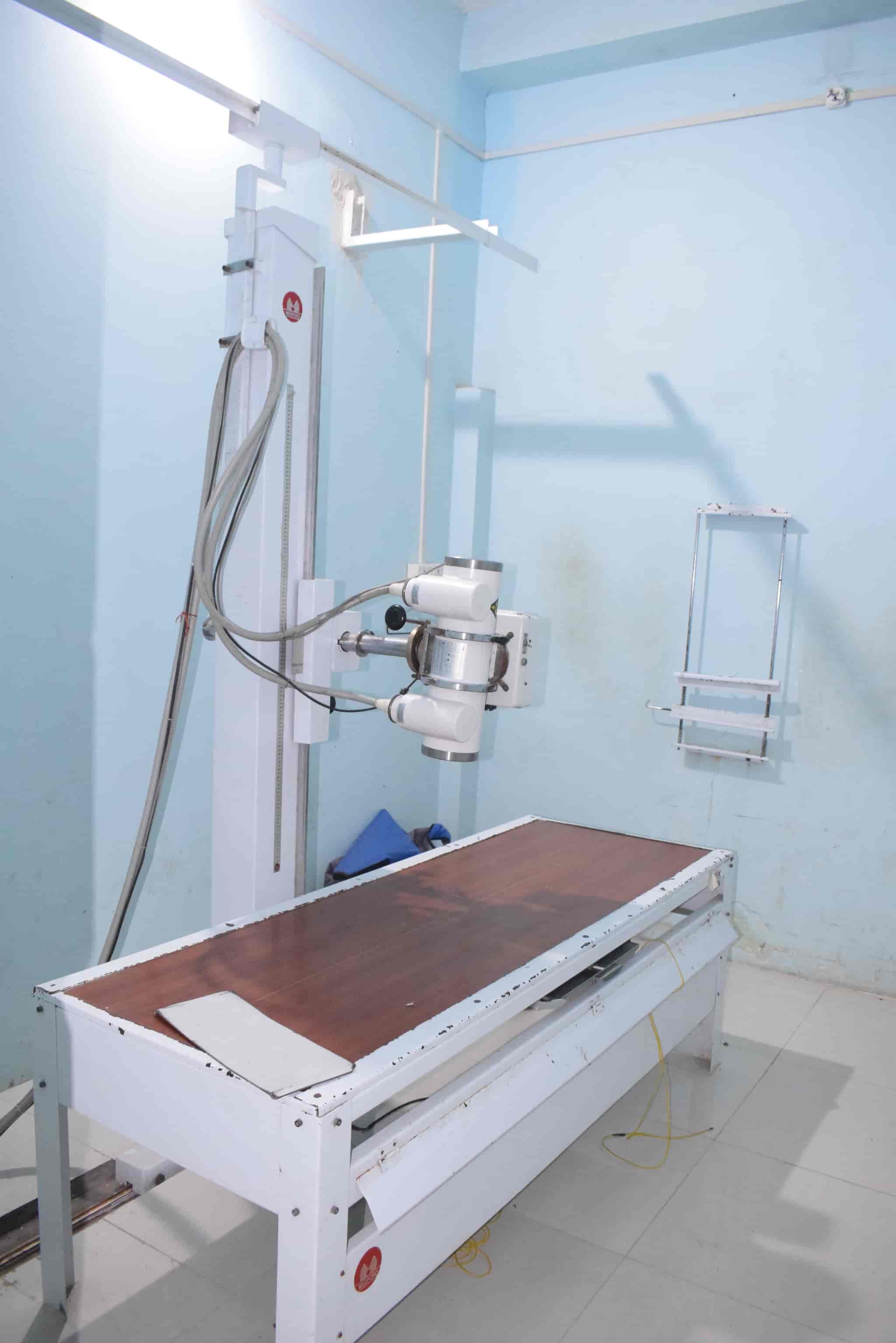 Lab view 5