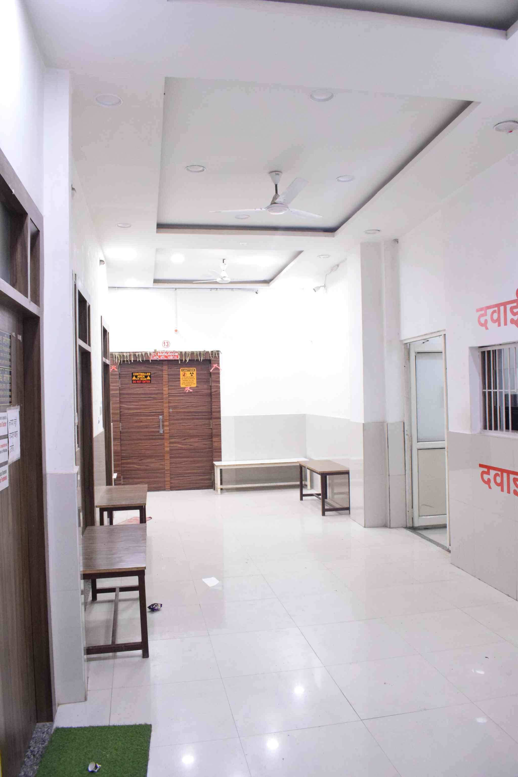 Lab view 4