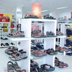 bata shoes website