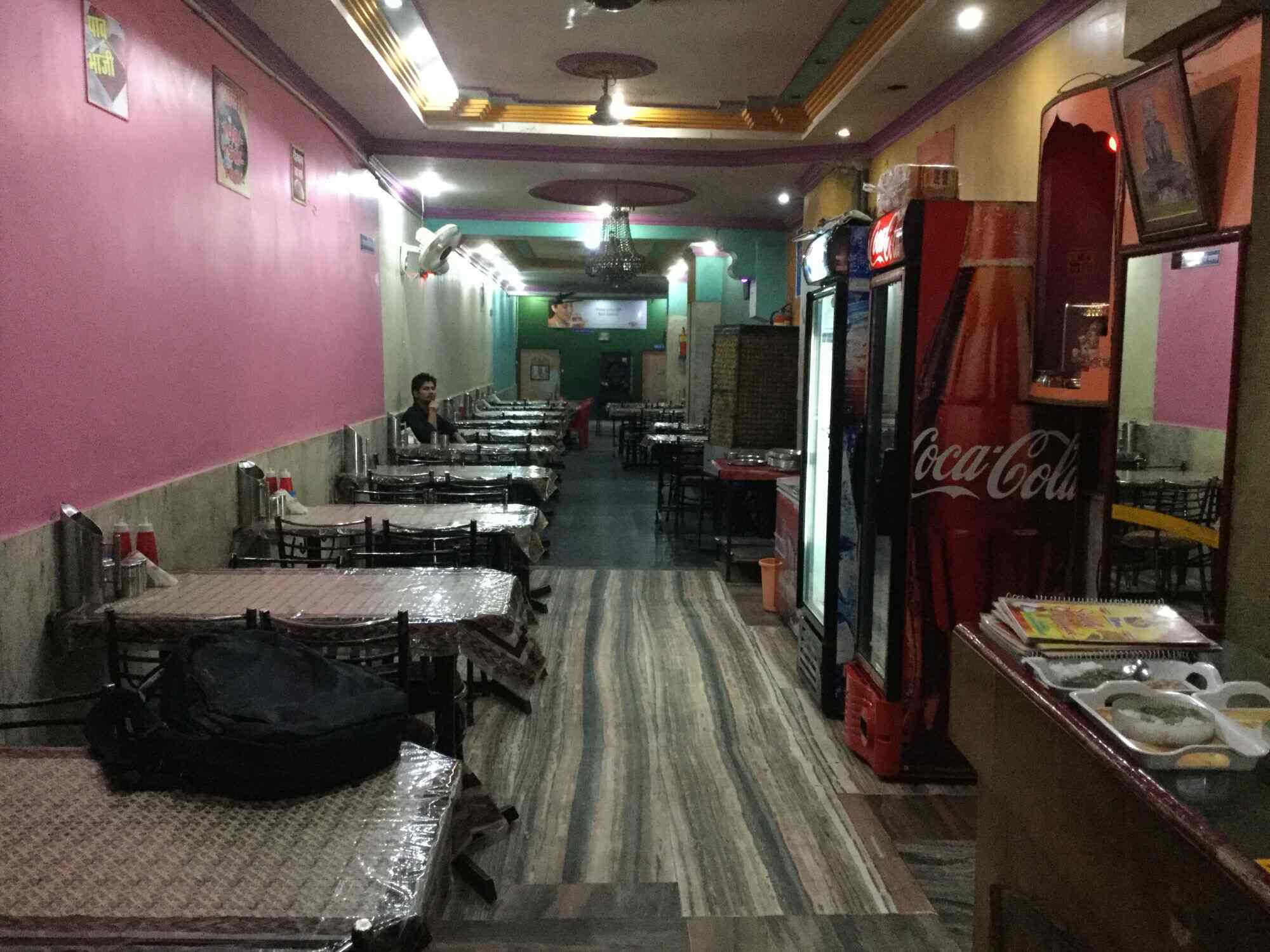 Discount  75  Off  Siddhi Vinayak Haveli Hotel India Reviews Hotel