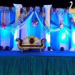 Rajasthan Event Gudhagorjika Wedding Room Decorators In