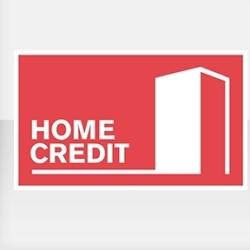 Home Credit India Customer Care Number