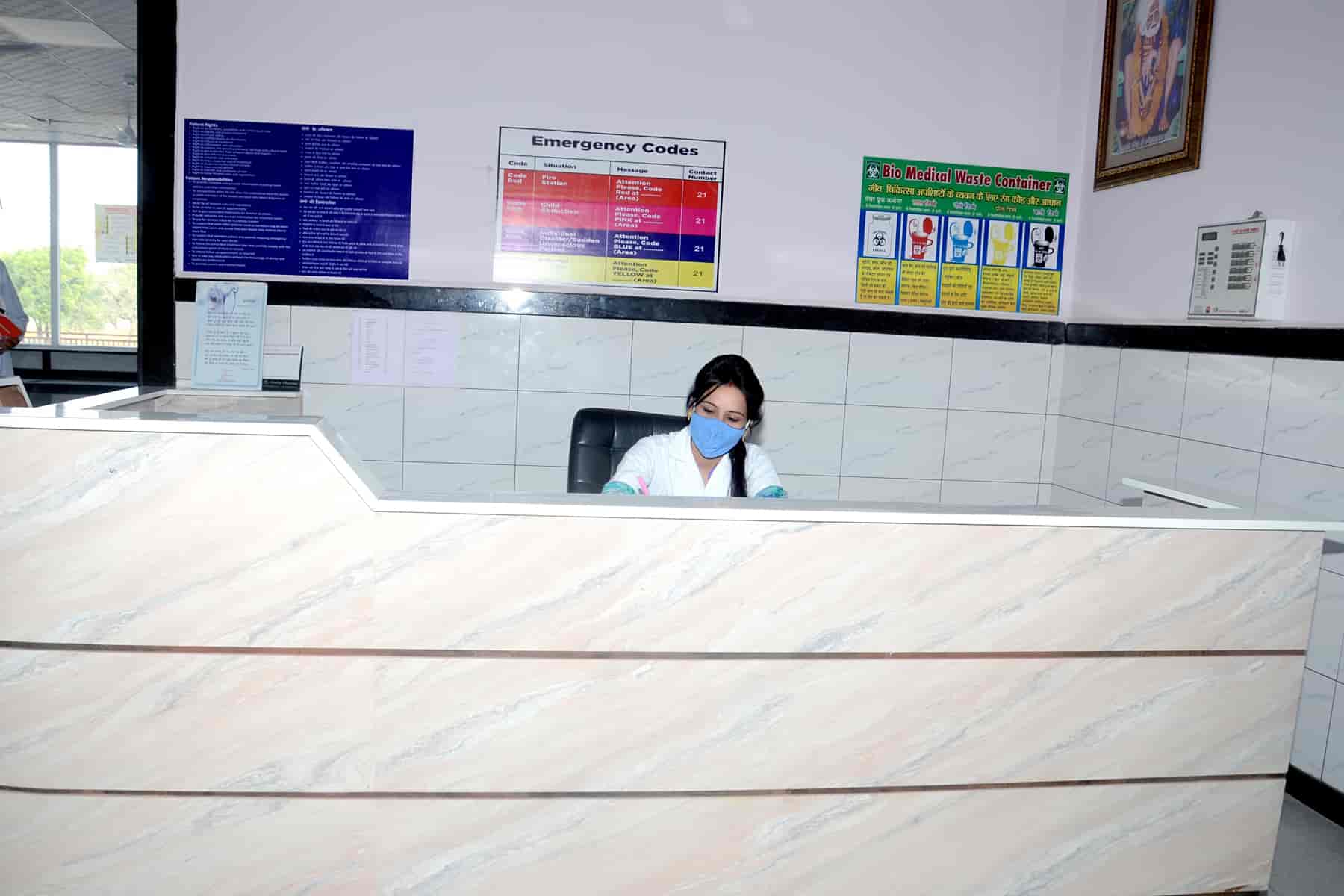 Lab view 15
