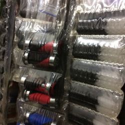 bike decoration accessories