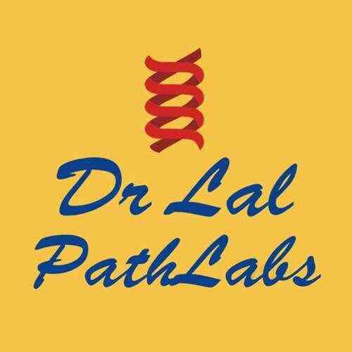 Top 115+ dr lal pathlabs logo camera.edu.vn