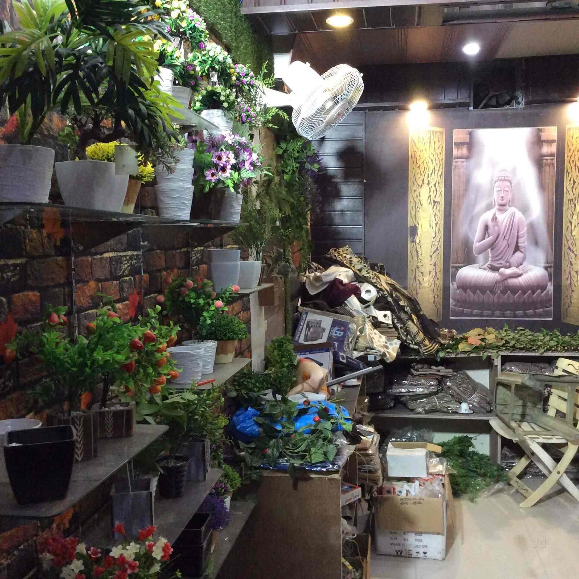 Bombay Home Decor Interior Shop Jind Ho Architects In Jind