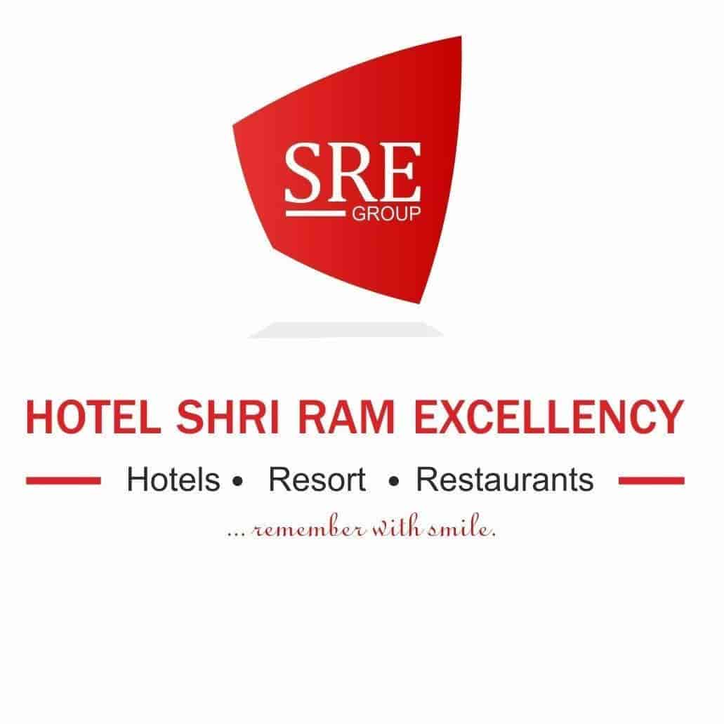 Image result for shri ram excellency near nikky international jodhpur