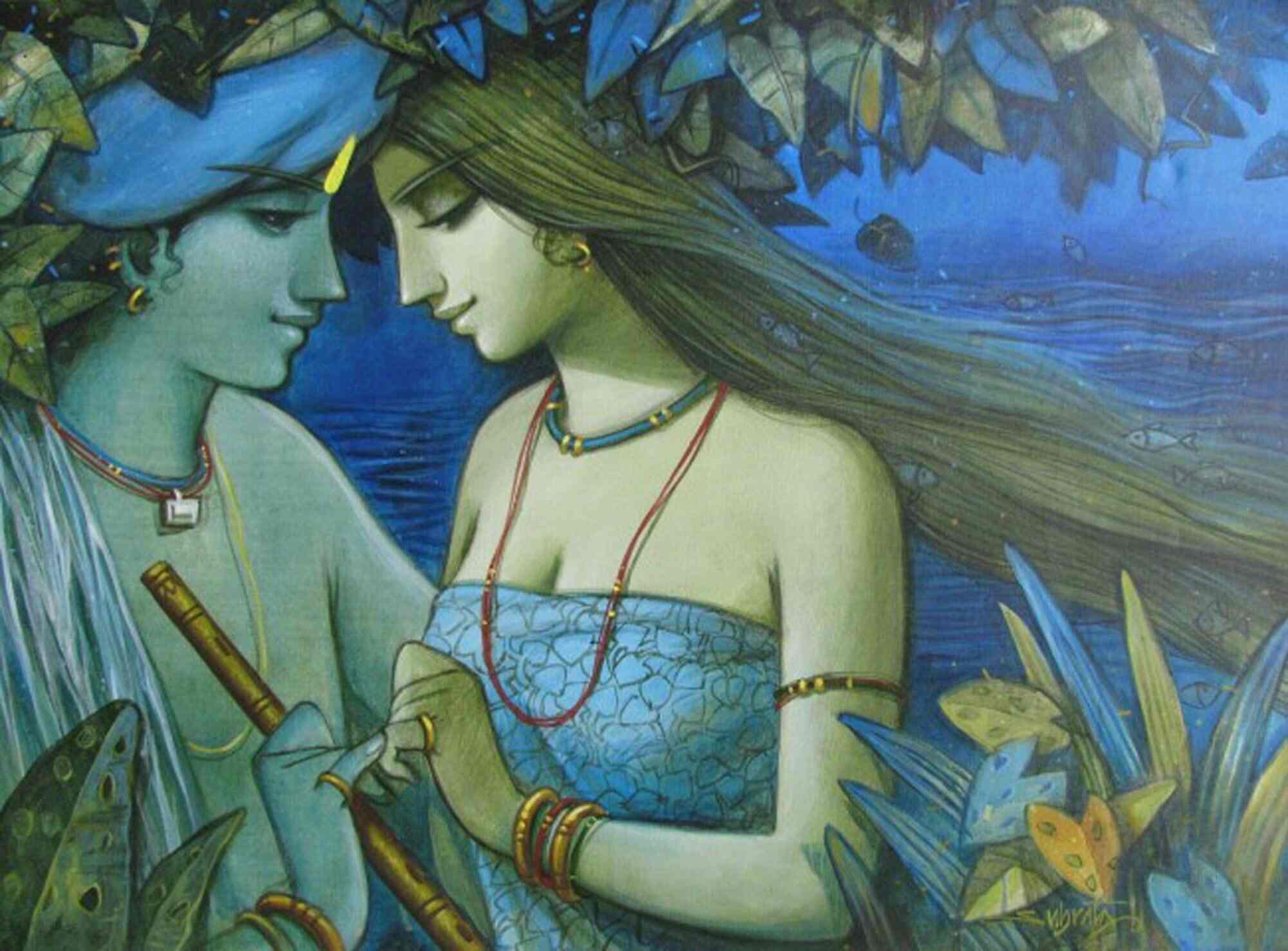 Image result for Adroit Art Gallery Jodhpur