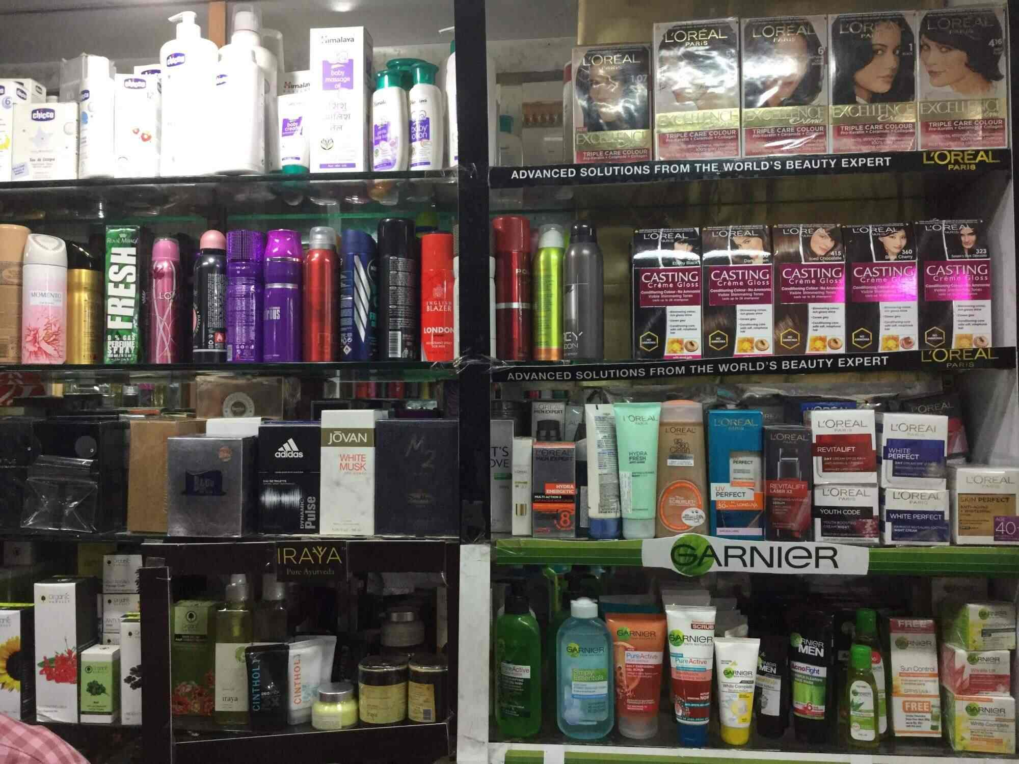 xbox one s black controller