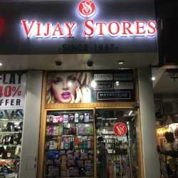 vijay store
